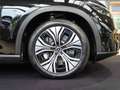 Mercedes-Benz EQE 300 EQE 300 300 Electric Art Kamera KEYLESS AHK DAB Zwart - thumbnail 2