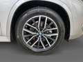 BMW X1 M Sport Argent - thumbnail 16