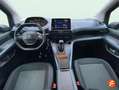 Peugeot Rifter 1.5BlueHDi S&S Long Allure 100 Brun - thumbnail 14