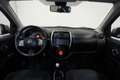 Nissan Micra 1.2i Acenta - Navi - PDC V & A - Airco Blauw - thumbnail 9