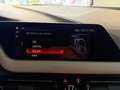BMW 118 Serie 1 F40 118d Msport auto Grigio - thumbnail 11