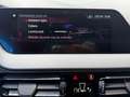 BMW 118 Serie 1 F40 118d Msport auto Grigio - thumbnail 13