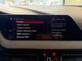 BMW 118 Serie 1 F40 118d Msport auto Grigio - thumbnail 12