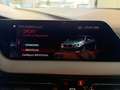 BMW 118 Serie 1 F40 118d Msport auto Grigio - thumbnail 15