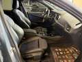 BMW 118 Serie 1 F40 118d Msport auto Grigio - thumbnail 9