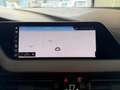 BMW 118 Serie 1 F40 118d Msport auto Grigio - thumbnail 14