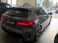 BMW 118 Serie 1 F40 118d Msport auto Grigio - thumbnail 4