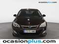 Opel Astra 1.4 Enjoy Marrón - thumbnail 11