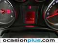 Opel Astra 1.4 Enjoy Marrón - thumbnail 7
