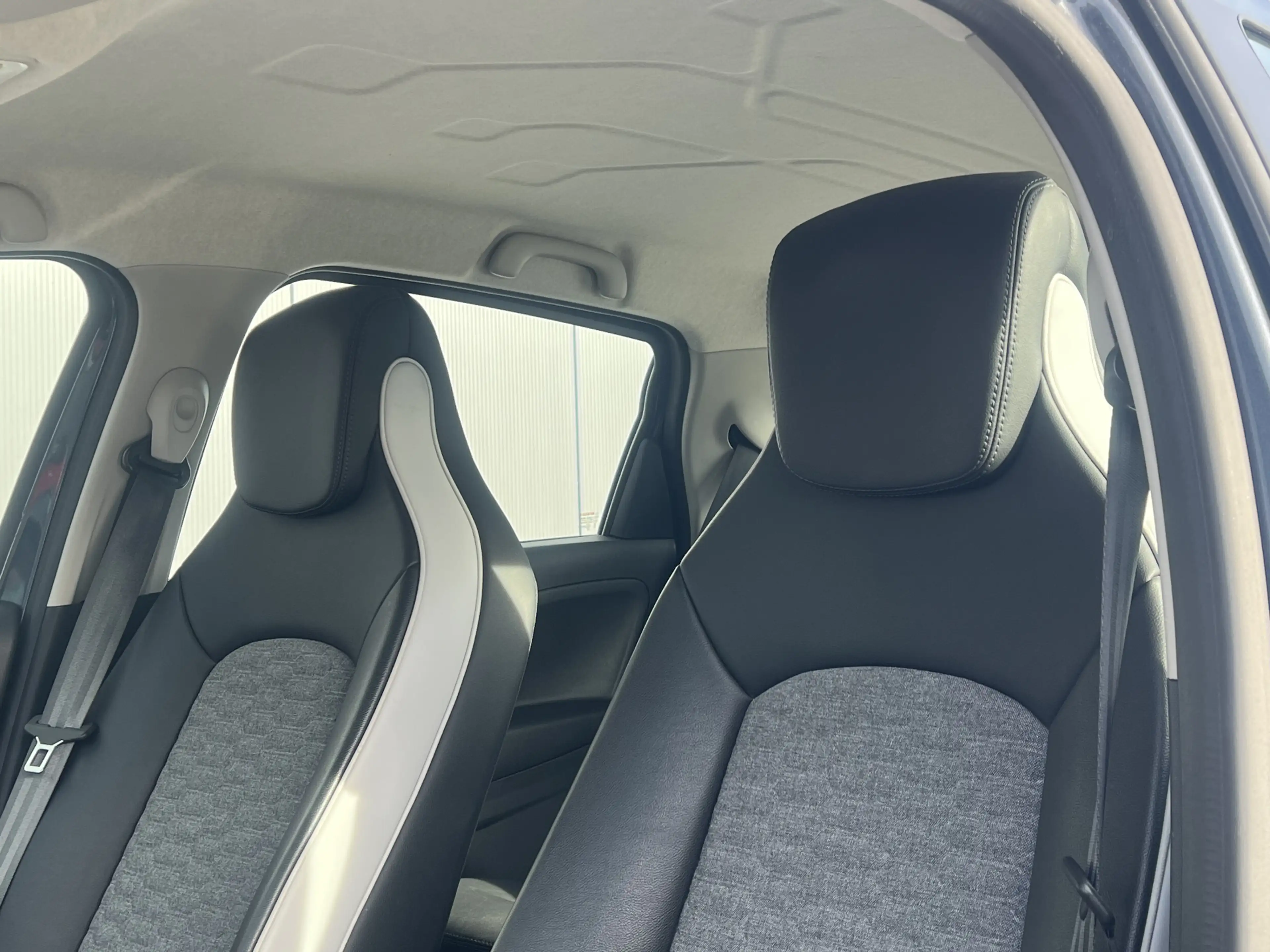 Renault ZOE R135 Zen 52 kWh | Nieuw binnen | Cruise | Apple Ca — photo 12