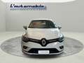 Renault Clio Clio 0.9 tce energy Life Gpl 90cv my18 Wit - thumbnail 3
