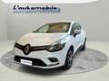 Renault Clio Clio 0.9 tce energy Life Gpl 90cv my18 Wit - thumbnail 2