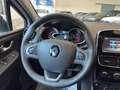 Renault Clio Clio 0.9 tce energy Life Gpl 90cv my18 Wit - thumbnail 12
