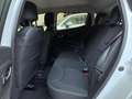 Renault Clio Clio 0.9 tce energy Life Gpl 90cv my18 Wit - thumbnail 13