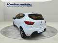 Renault Clio Clio 0.9 tce energy Life Gpl 90cv my18 Wit - thumbnail 7