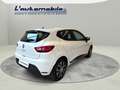 Renault Clio Clio 0.9 tce energy Life Gpl 90cv my18 Wit - thumbnail 5