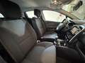 Renault Clio Clio 0.9 tce energy Life Gpl 90cv my18 Wit - thumbnail 14