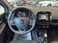 Renault Clio Clio 0.9 tce energy Life Gpl 90cv my18 Wit - thumbnail 10