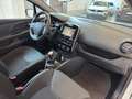 Renault Clio Clio 0.9 tce energy Life Gpl 90cv my18 Wit - thumbnail 11