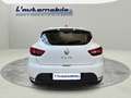 Renault Clio Clio 0.9 tce energy Life Gpl 90cv my18 Wit - thumbnail 6