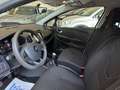 Renault Clio Clio 0.9 tce energy Life Gpl 90cv my18 Wit - thumbnail 8