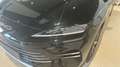 BYD Seal U 1.5 DM-I BOOST Zwart - thumbnail 18