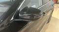 BYD Seal U 1.5 DM-I BOOST Zwart - thumbnail 21