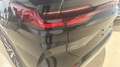 BYD Seal U 1.5 DM-I BOOST Zwart - thumbnail 19