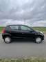 Suzuki Alto 1.0 Comfort Schwarz - thumbnail 6