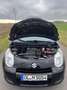 Suzuki Alto 1.0 Comfort Schwarz - thumbnail 7