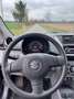 Suzuki Alto 1.0 Comfort Schwarz - thumbnail 4