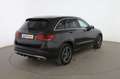 Mercedes-Benz GLC 63 AMG 300de 4Matic Line PHEV Gris - thumbnail 5