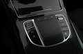 Mercedes-Benz GLC 63 AMG 300de 4Matic Line PHEV Gris - thumbnail 26
