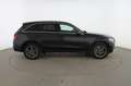 Mercedes-Benz GLC 63 AMG 300de 4Matic Line PHEV Gris - thumbnail 6