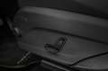 Mercedes-Benz GLC 63 AMG 300de 4Matic Line PHEV Gris - thumbnail 20