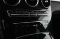 Mercedes-Benz GLC 63 AMG 300de 4Matic Line PHEV Gris - thumbnail 21