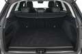 Mercedes-Benz GLC 63 AMG 300de 4Matic Line PHEV Gris - thumbnail 15