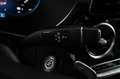 Mercedes-Benz GLC 63 AMG 300de 4Matic Line PHEV Gris - thumbnail 22