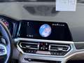 BMW M440i xDrive*GranCoupe*LED*Navi*ACC*Kamera*H&K* Vert - thumbnail 14