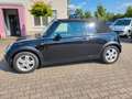 MINI One Cabrio One Fekete - thumbnail 1