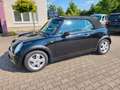 MINI One Cabrio One Fekete - thumbnail 6