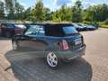 MINI One Cabrio One Czarny - thumbnail 10