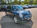 MINI One Cabrio One Schwarz - thumbnail 9