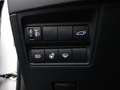 Toyota Yaris Cross 1.5 Hybrid Adventure AWD Limited | JBL | Stuur / s Grijs - thumbnail 33