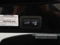 Toyota Yaris Cross 1.5 Hybrid Adventure AWD Limited | JBL | Stuur / s Grijs - thumbnail 40