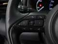 Toyota Yaris Cross 1.5 Hybrid Adventure AWD Limited | JBL | Stuur / s Grijs - thumbnail 20