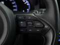 Toyota Yaris Cross 1.5 Hybrid Adventure AWD Limited | JBL | Stuur / s Grijs - thumbnail 21