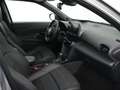 Toyota Yaris Cross 1.5 Hybrid Adventure AWD Limited | JBL | Stuur / s Grijs - thumbnail 28
