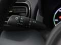 Toyota Yaris Cross 1.5 Hybrid Adventure AWD Limited | JBL | Stuur / s Grijs - thumbnail 22