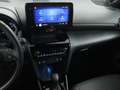 Toyota Yaris Cross 1.5 Hybrid Adventure AWD Limited | JBL | Stuur / s Grijs - thumbnail 7